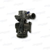 1680504 Turbocharger He400Wg Daf Pr Euro 4 Genuine Oem Turbochargers 1680504 Turbocharger He400Wg Daf Pr Euro 4 Genuine Oem Turbochargers