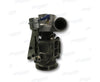 1680504 Turbocharger He400Wg Daf Pr Euro 4 Genuine Oem Turbochargers 1680504 Turbocharger He400Wg Daf Pr Euro 4 Genuine Oem Turbochargers