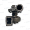 1556163 Turbocharger H3B Volvo F16 Truck Twd1630 Genuine Oem Turbochargers 1556163 Turbocharger H3B Volvo F16 Truck Twd1630 Genuine Oem Turbochargers