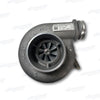 1556163 Turbocharger H3B Volvo F16 Truck Twd1630 Genuine Oem Turbochargers 1556163 Turbocharger H3B Volvo F16 Truck Twd1630 Genuine Oem Turbochargers