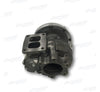 504066692 Exchange Turbocharger Hx50W Case-Ih Axial Flow 8010 Harvester (Axf8010) Genuine Oem 504066692 Exchange Turbocharger Hx50W Case-Ih Axial Flow 8010 Harvester (Axf8010) Genuine Oem