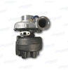 504066692 Turbocharger Hx50W Case-Ih Axial Flow 8010 Harvester (Axf8010) Genuine Oem Turbochargers 504066692 Turbocharger Hx50W Case-Ih Axial Flow 8010 Harvester (Axf8010) Genuine Oem Turbochargers