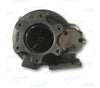 504066692 Turbocharger Hx50W Case-Ih Axial Flow 8010 Harvester (Axf8010) Genuine Oem Turbochargers 504066692 Turbocharger Hx50W Case-Ih Axial Flow 8010 Harvester (Axf8010) Genuine Oem Turbochargers