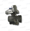 504066692 Turbocharger Hx50W Case-Ih Axial Flow 8010 Harvester (Axf8010) Genuine Oem Turbochargers 504066692 Turbocharger Hx50W Case-Ih Axial Flow 8010 Harvester (Axf8010) Genuine Oem Turbochargers