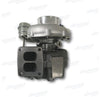 504066692 Turbocharger Hx50W Case-Ih Axial Flow 8010 Harvester (Axf8010) Genuine Oem Turbochargers 504066692 Turbocharger Hx50W Case-Ih Axial Flow 8010 Harvester (Axf8010) Genuine Oem Turbochargers