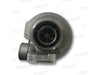 2835001 Turbocharger Hx25 Iveco Nef 4 Cyl 2V Genuine Oem Turbochargers 2835001 Turbocharger Hx25 Iveco Nef 4 Cyl 2V Genuine Oem Turbochargers