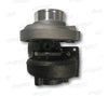 2835001 Turbocharger Hx25 Iveco Nef 4 Cyl 2V Genuine Oem Turbochargers 2835001 Turbocharger Hx25 Iveco Nef 4 Cyl 2V Genuine Oem Turbochargers