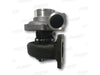 2835001 Turbocharger Hx25 Iveco Nef 4 Cyl 2V Genuine Oem Turbochargers 2835001 Turbocharger Hx25 Iveco Nef 4 Cyl 2V Genuine Oem Turbochargers