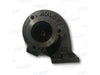 2835001 Turbocharger Hx25 Iveco Nef 4 Cyl 2V Genuine Oem Turbochargers 2835001 Turbocharger Hx25 Iveco Nef 4 Cyl 2V Genuine Oem Turbochargers