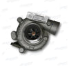 504053177 Turbocharger Hx25 Case-Ih / Ford New Holland Tractor F4Ce Engine Genuine Oem Turbochargers 504053177 Turbocharger Hx25 Case-Ih / Ford New Holland Tractor F4Ce Engine Genuine Oem Turbochargers