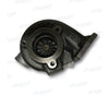 504053177 Turbocharger Hx25 Case-Ih / Ford New Holland Tractor F4Ce Engine Genuine Oem Turbochargers 504053177 Turbocharger Hx25 Case-Ih / Ford New Holland Tractor F4Ce Engine Genuine Oem Turbochargers