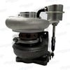 4033972H TURBOCHARGER HE221W CUMMINS (ISF ENGINE) 2.8L GENUINE OEM TURBOCHARGERS 4033972H TURBOCHARGER HE221W CUMMINS (ISF ENGINE) 2.8L GENUINE OEM TURBOCHARGERS