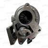 4033972H TURBOCHARGER HE221W CUMMINS (ISF ENGINE) 2.8L GENUINE OEM TURBOCHARGERS 4033972H TURBOCHARGER HE221W CUMMINS (ISF ENGINE) 2.8L GENUINE OEM TURBOCHARGERS