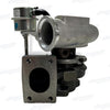 4033972H TURBOCHARGER HE221W CUMMINS (ISF ENGINE) 2.8L GENUINE OEM TURBOCHARGERS 4033972H TURBOCHARGER HE221W CUMMINS (ISF ENGINE) 2.8L GENUINE OEM TURBOCHARGERS