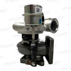 4033972H TURBOCHARGER HE221W CUMMINS (ISF ENGINE) 2.8L GENUINE OEM TURBOCHARGERS 4033972H TURBOCHARGER HE221W CUMMINS (ISF ENGINE) 2.8L GENUINE OEM TURBOCHARGERS