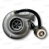 2881904 Turbocharger Hx30W Dcec 4Btaa Genuine Oem Turbochargers 2881904 Turbocharger Hx30W Dcec 4Btaa Genuine Oem Turbochargers