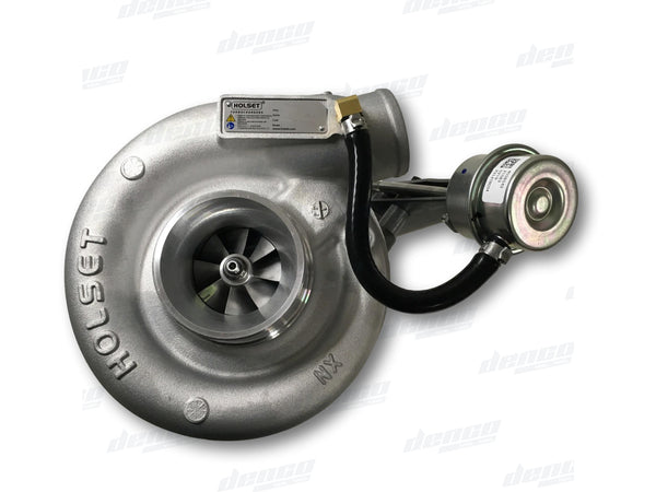 4033987h-turbocharger-hx35w-