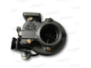 2882034 Turbocharger Hx35W Donfeng Cummins B160 Genuine Oem Turbochargers 2882034 Turbocharger Hx35W Donfeng Cummins B160 Genuine Oem Turbochargers
