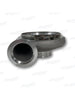 4034024H Compressor Housing Kit Suit He500Vg / He551V Iveco Stralis Cursor 13 Euro 4 Turbocharger 4034024H Compressor Housing Kit Suit He500Vg / He551V Iveco Stralis Cursor 13 Euro 4 Turbocharger