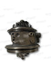 4034054 Turbo Core (Chra) Assembly Kit He551V 4034054 Turbo Core (Chra) Assembly Kit He551V