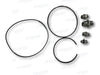 4034054 Turbo Core (Chra) Assembly Kit He551V 4034054 Turbo Core (Chra) Assembly Kit He551V