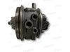 4034054 Turbo Core (Chra) Assembly Kit He551V 4034054 Turbo Core (Chra) Assembly Kit He551V