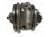 4034054 Turbo Core (Chra) Assembly Kit He551V 4034054 Turbo Core (Chra) Assembly Kit He551V