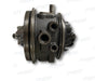4034054 Turbo Core (Chra) Assembly Kit He551V 4034054 Turbo Core (Chra) Assembly Kit He551V