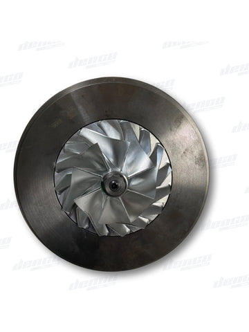 4034054H TURBO CORE (CHRA) ASSEMBLY KIT HE551V 4034054H TURBO CORE (CHRA) ASSEMBLY KIT HE551V