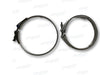 4034054 Turbo Core (Chra) Assembly Kit He551V 4034054 Turbo Core (Chra) Assembly Kit He551V
