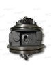 4034054 Turbo Core (Chra) Assembly Kit He551V 4034054 Turbo Core (Chra) Assembly Kit He551V