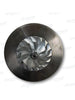 4034054 Turbo Core (Chra) Assembly Kit He551V 4034054 Turbo Core (Chra) Assembly Kit He551V