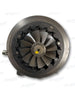 4034054 Turbo Core (Chra) Assembly Kit He551V 4034054 Turbo Core (Chra) Assembly Kit He551V