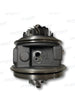 4034054 Turbo Core (Chra) Assembly Kit He551V 4034054 Turbo Core (Chra) Assembly Kit He551V