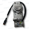 4034134H Electric Actuator Kit He400Vg 24V Scania Turbocharger Accessories 4034134H Electric Actuator Kit He400Vg 24V Scania Turbocharger Accessories