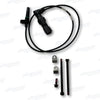 4034159H Speed Sensor He400Vg / He500Vg Detroit Series 60 14.0L Egr 23536429 Volvo Mack Md11 Md16 4034159H Speed Sensor He400Vg / He500Vg Detroit Series 60 14.0L Egr 23536429 Volvo Mack Md11 Md16