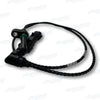4034159H Speed Sensor He400Vg / He500Vg Detroit Series 60 14.0L Egr 23536429 Volvo Mack Md11 Md16 4034159H Speed Sensor He400Vg / He500Vg Detroit Series 60 14.0L Egr 23536429 Volvo Mack Md11 Md16