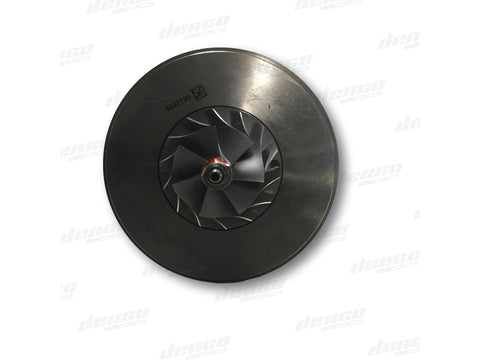 4034166 TURBO CORE ASSEMBLY HX35 / HX35W 4034166 TURBO CORE ASSEMBLY HX35 / HX35W