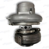 4034194 Reconditioned Turbocharger He500Fg Detroit Diesel Dd15 / Dd16 (Exchange) Genuine Oem 4034194 Reconditioned Turbocharger He500Fg Detroit Diesel Dd15 / Dd16 (Exchange) Genuine Oem