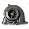 A4720962499 Turbocharger He500Fg Detroit Diesel Dd15 / Dd16 Genuine Oem Turbochargers A4720962499 Turbocharger He500Fg Detroit Diesel Dd15 / Dd16 Genuine Oem Turbochargers