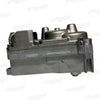 4034315H NEW ELECTRIC ACTUATOR KIT 12V HE300VG (CONTAINS 5452693) - TURBOCHARGER ACCESSORIES 4034315H NEW ELECTRIC ACTUATOR KIT 12V HE300VG (CONTAINS 5452693) - TURBOCHARGER ACCESSORIES