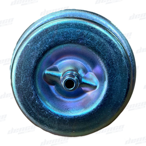 4034356H TURBO ACTUATOR HE600 CUMMINS SIGNATURE EURO 5 (CM2250) 4034356H TURBO ACTUATOR HE600 CUMMINS SIGNATURE EURO 5 (CM2250)