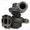65.09100-7090 Turbocharger Hx35M Daewoo Marine Genuine Oem Turbochargers 65.09100-7090 Turbocharger Hx35M Daewoo Marine Genuine Oem Turbochargers