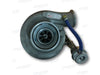 6738-81-8192 Turbocharger Hx35W Komatsu Excavator Pc220-7 (Cummins 6Bta) Genuine Oem Turbochargers 6738-81-8192 Turbocharger Hx35W Komatsu Excavator Pc220-7 (Cummins 6Bta) Genuine Oem Turbochargers