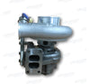 6738-81-8192 Turbocharger Hx35W Komatsu Excavator Pc220-7 (Cummins 6Bta) Genuine Oem Turbochargers 6738-81-8192 Turbocharger Hx35W Komatsu Excavator Pc220-7 (Cummins 6Bta) Genuine Oem Turbochargers