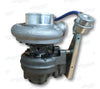 6738-81-8192 Turbocharger Hx35W Komatsu Excavator Pc220-7 (Cummins 6Bta) Genuine Oem Turbochargers 6738-81-8192 Turbocharger Hx35W Komatsu Excavator Pc220-7 (Cummins 6Bta) Genuine Oem Turbochargers