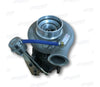 6738-81-8192 Turbocharger Hx35W Komatsu Excavator Pc220-7 (Cummins 6Bta) Genuine Oem Turbochargers 6738-81-8192 Turbocharger Hx35W Komatsu Excavator Pc220-7 (Cummins 6Bta) Genuine Oem Turbochargers