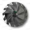 4035380H Holset Compressor Wheel Mfs Turbo 4035380H Holset Compressor Wheel Mfs Turbo
