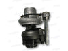 4089639 Turbocharger Hx40W Cummins Isc Highway Genuine Oem Turbochargers 4089639 Turbocharger Hx40W Cummins Isc Highway Genuine Oem Turbochargers