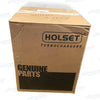 4035439h Turbocharger Hx40w Cummins Truck 8.3l (Engine Isc) - GENUINE OEM TURBOCHARGERS 4035439h Turbocharger Hx40w Cummins Truck 8.3l (Engine Isc) - GENUINE OEM TURBOCHARGERS